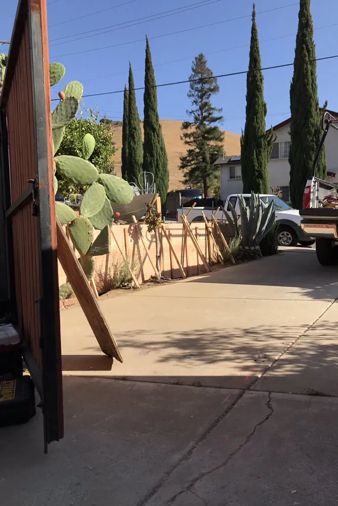 Expert garden landscaping in Antioch, CA - Fierros Landscaping