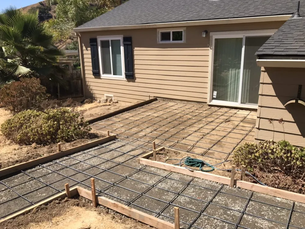 Local yard cleanup service experts serving Antioch, CA - Fierros Landscaping