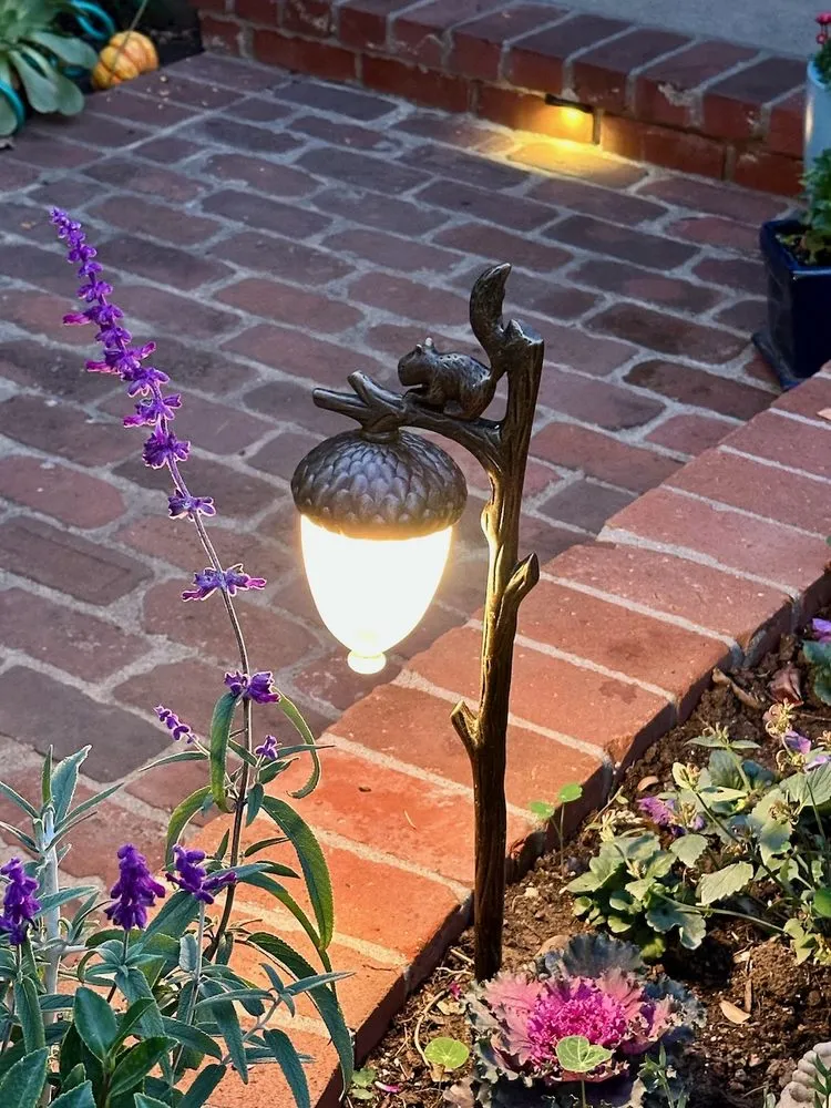 Trusted landscaping services experts serving Pasadena, CA - Fifth Element Landscape