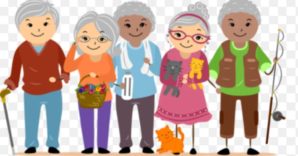 Local lawn care service in New Castle, DE - Fifty Plus Home Services