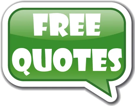 Custom outdoor landscaping in New Castle, DE - Fifty Plus Home Services