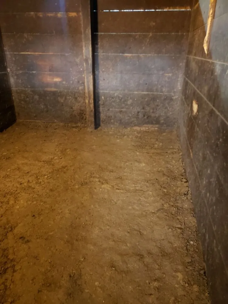 Reliable landscape design in Rock Island, IL - Fifty Star Lawn Care Service