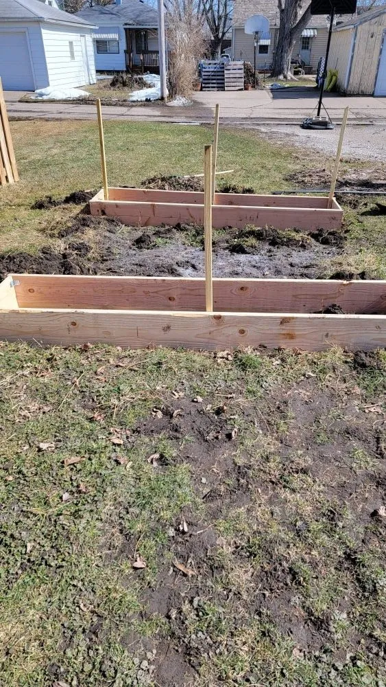 Top-rated lawn mowing service experts serving Rock Island, IL - Fifty Star Lawn Care Service