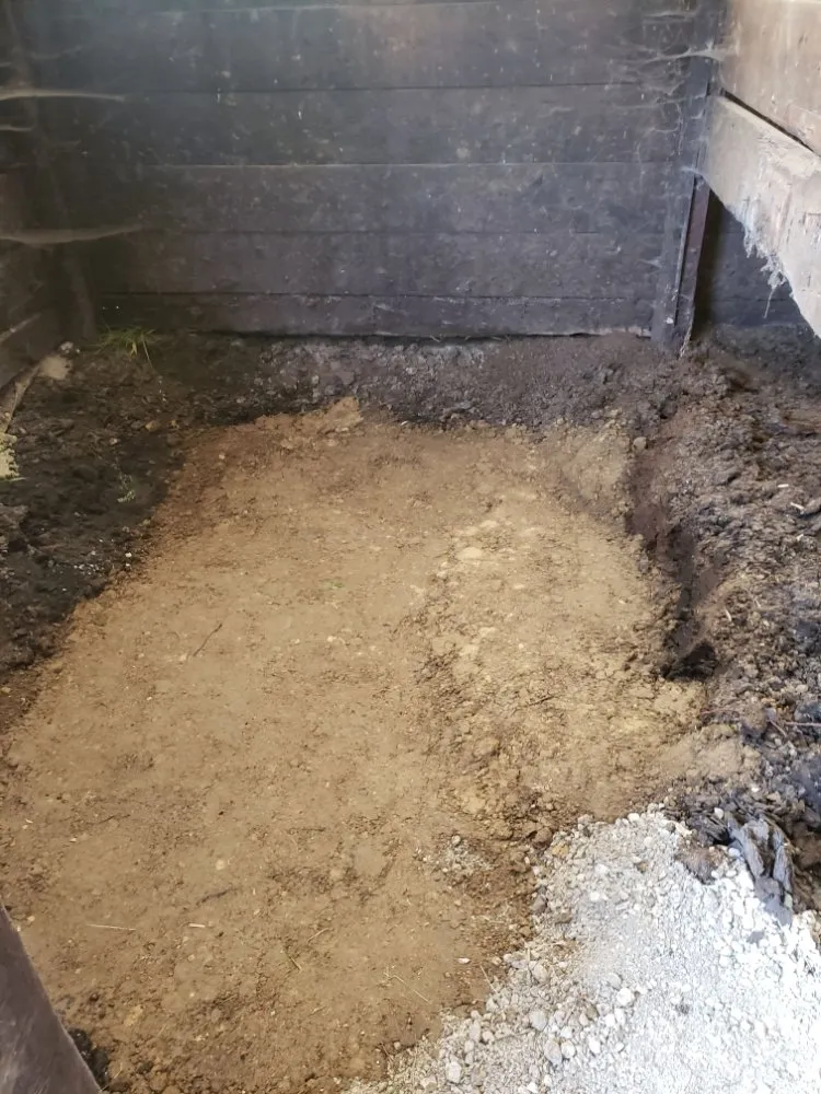 Trusted lawn care service for year-round maintenance in Rock Island, IL by Fifty Star Lawn Care Service