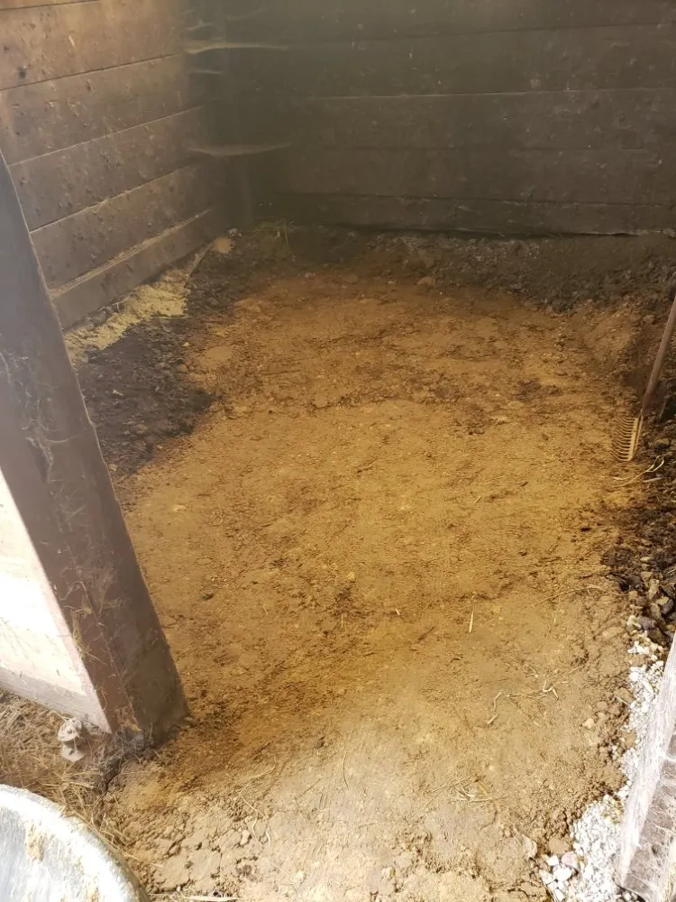 Top-rated lawn care service experts serving Rock Island, IL - Fifty Star Lawn Care Service