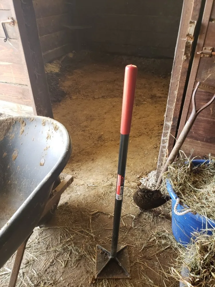 Top-rated yard maintenance with custom design across Rock Island, IL - Fifty Star Lawn Care Service