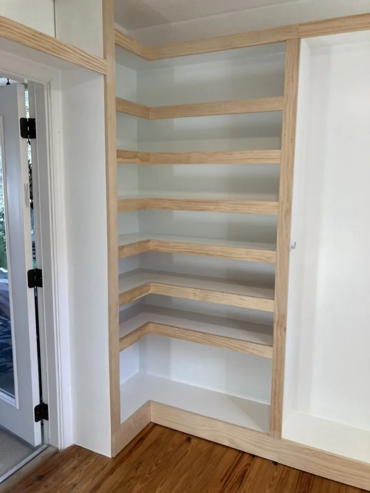 Reliable landscaping services in Lakeland, FL by Fig And Fern