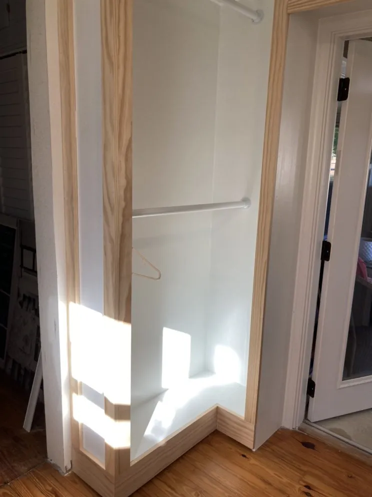 Affordable yard cleanup service for residential properties in Lakeland, FL by Fig And Fern