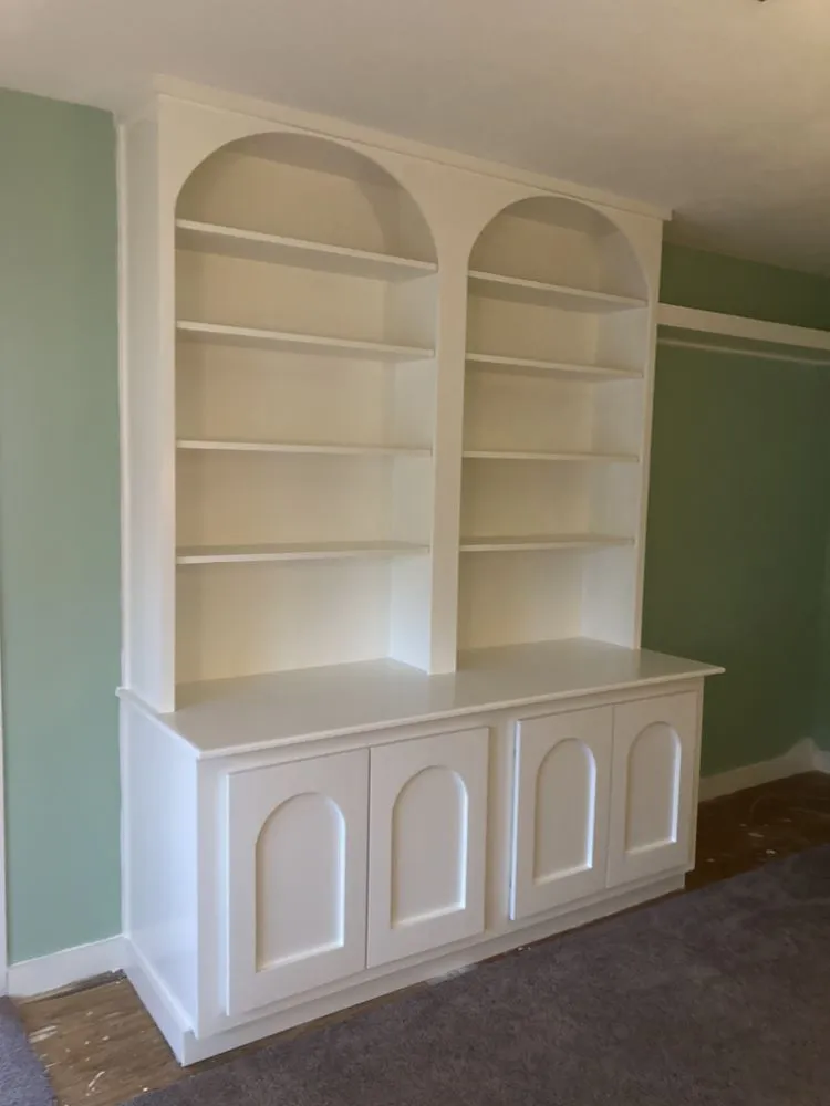 Local landscape design experts serving Lakeland, FL - Fig And Fern