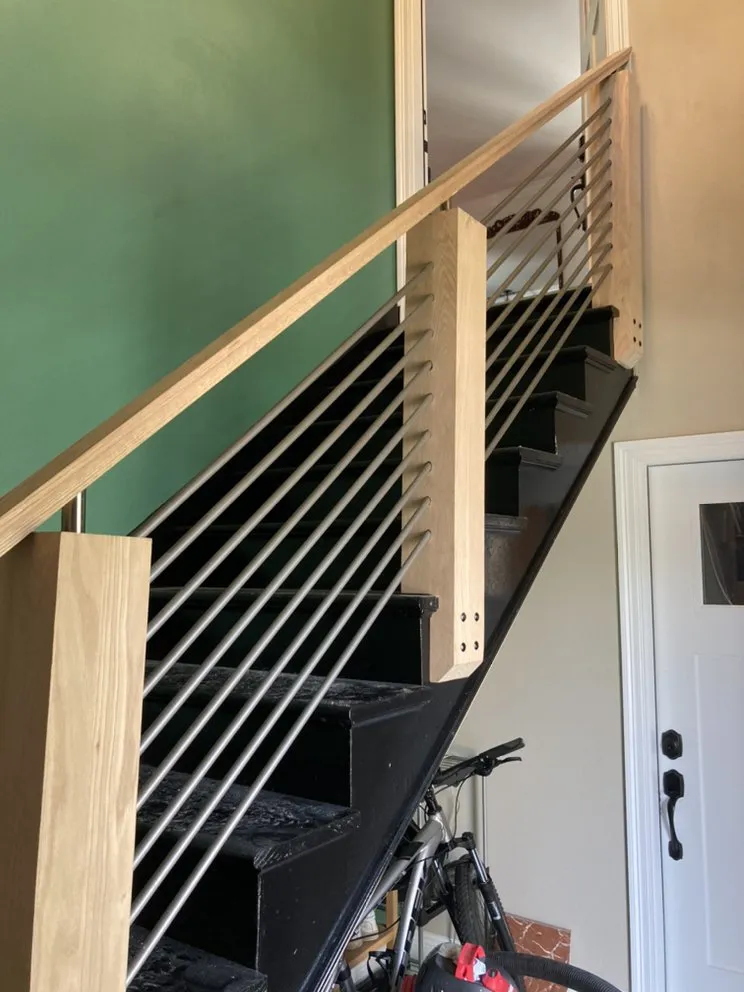 Top-rated landscape installation experts serving Lakeland, FL - Fig And Fern