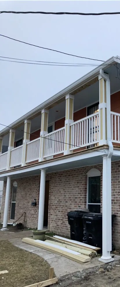 Professional garden landscaping experts serving Lakeland, FL - Fig And Fern