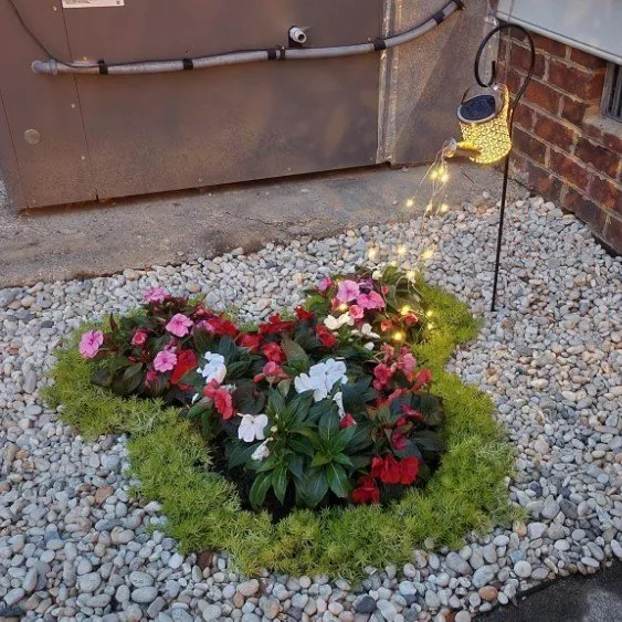 Custom lawn care service experts serving Glen Allen, VA - Fig Family Lawn and Landscaping