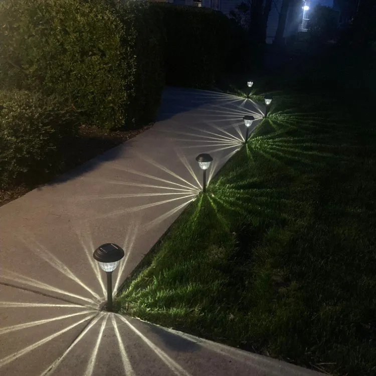 Expert lawn mowing service in Glen Allen, VA by Fig Family Lawn and Landscaping