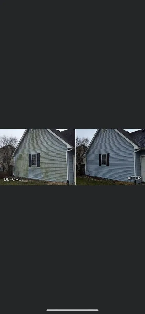 Reliable landscape design experts serving Spencerport, NY - Figh exterior Solutions