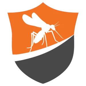 Trusted residential landscaping in Springfield, MO - Fight The Bite