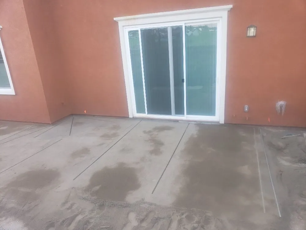 Professional landscaping services for beautiful yards across Modesto, CA - Figone Landscape Construction