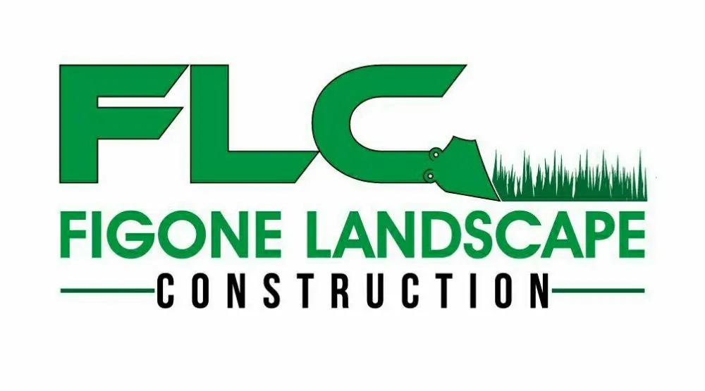 Top-rated landscape design in Modesto, CA - Figone Landscape Construction