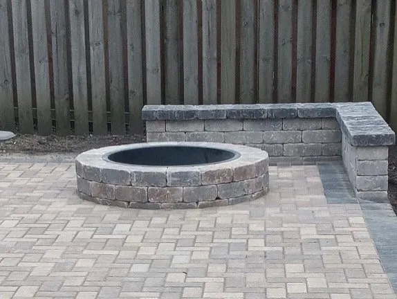 Affordable landscape installation for outdoor upgrades across Streamwood, IL - Figueroa Brick and Paving