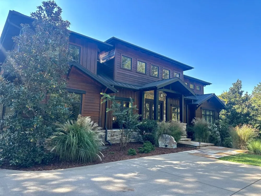 Reliable landscape installation for year-round maintenance across Franklin, TN - Figueroa Landscape