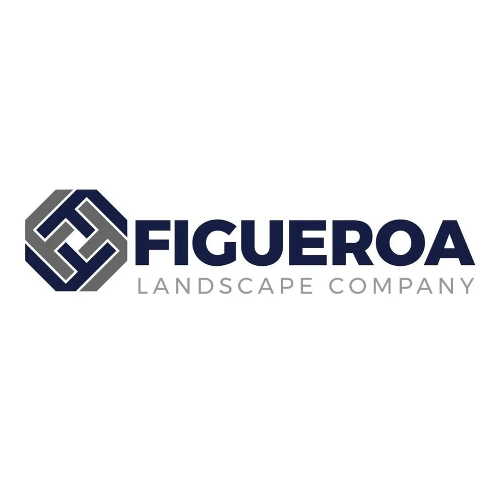 Local garden landscaping in Woodland, CA by Figueroa Landscape