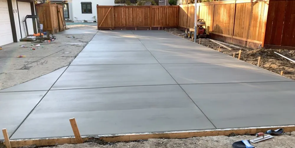 Local landscape design for residential properties across Woodland, CA - Figueroa Landscape