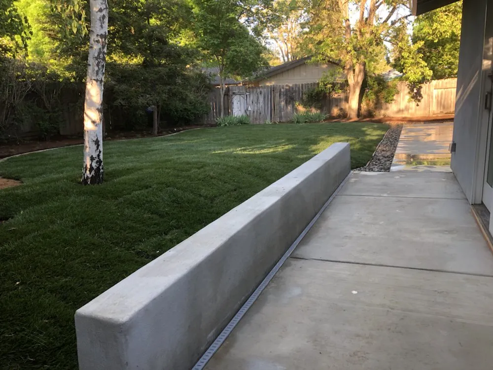 Expert yard maintenance in Woodland, CA - Figueroa Landscape