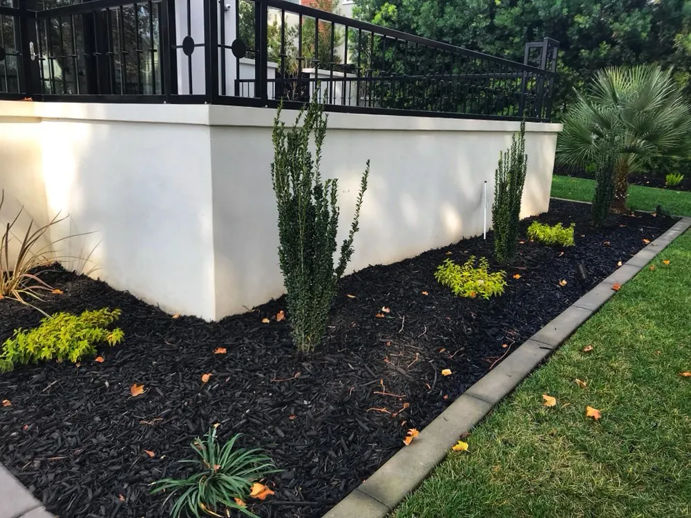 Expert landscaping services in Woodland, CA - Figueroa Landscape