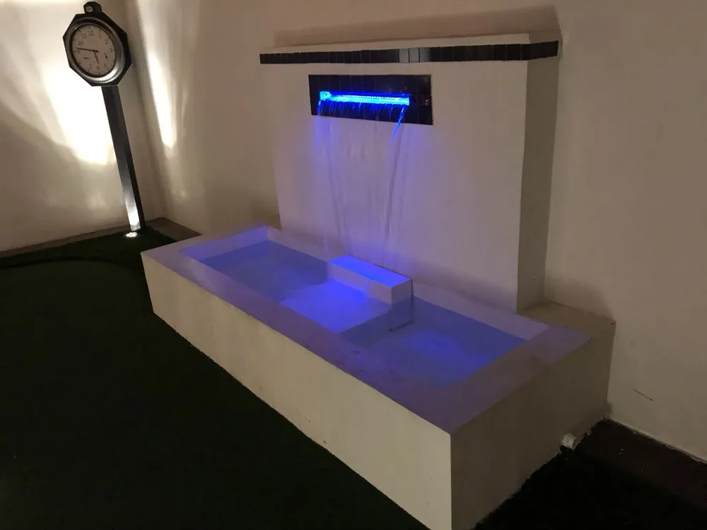 Reliable landscape installation in Woodland, CA by Figueroa Landscape