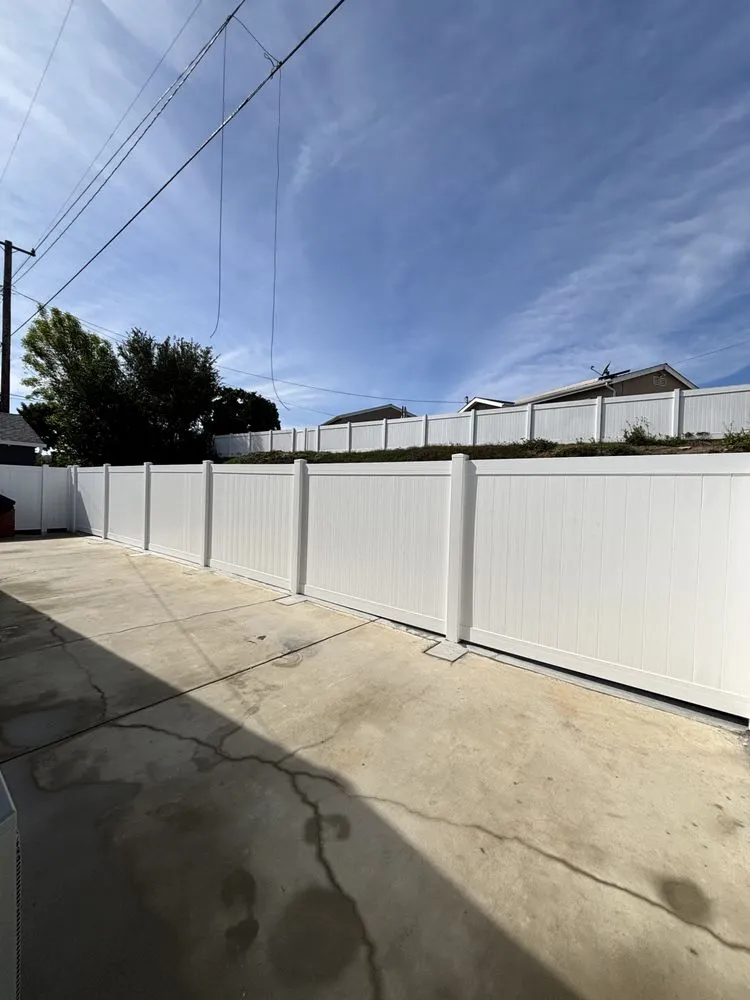 Custom landscape design experts serving Carson, CA - Figueroa Landscaping