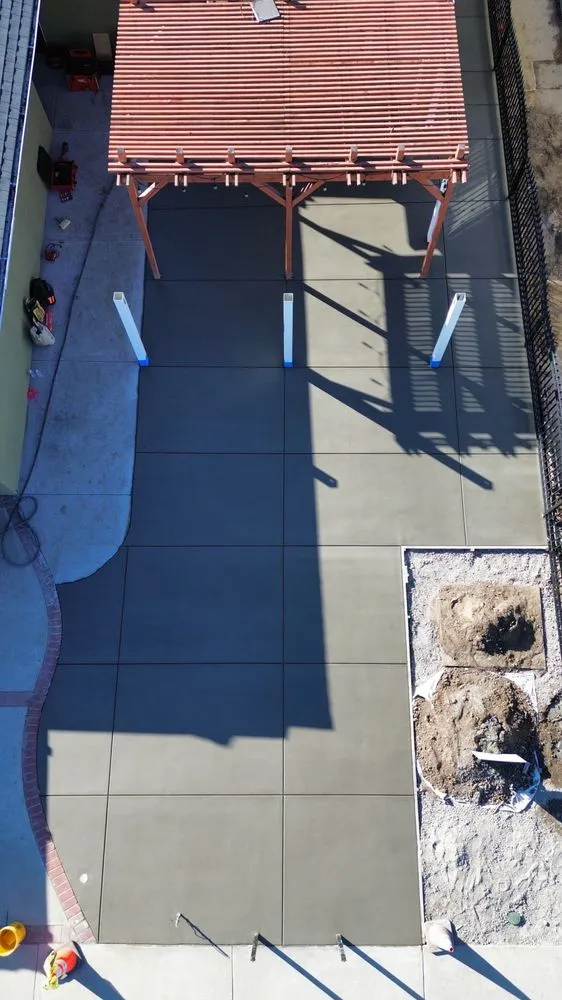 Expert lawn care service in Carson, CA by Figueroa Landscaping