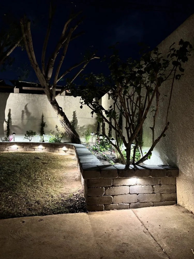 Expert landscaping services for beautiful yards across Carson, CA - Figueroa Landscaping