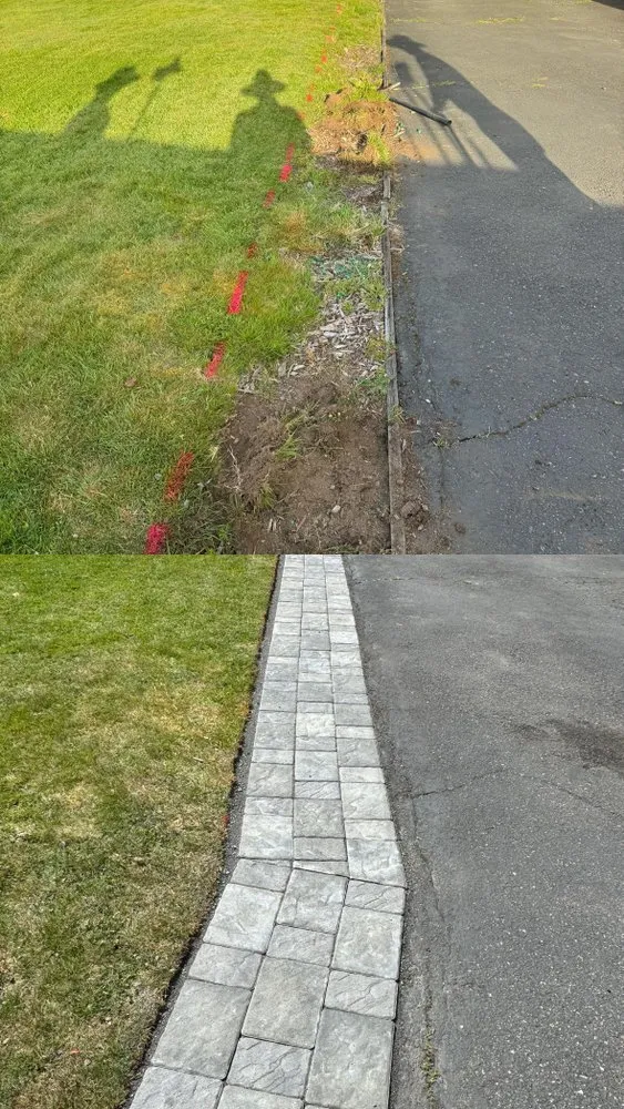 Expert yard maintenance in Everett, WA - Figueroa Landscaping