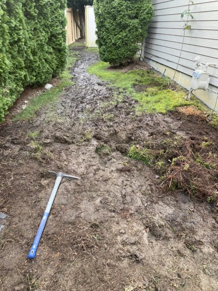 Top-rated landscape installation in Everett, WA - Figueroa Landscaping