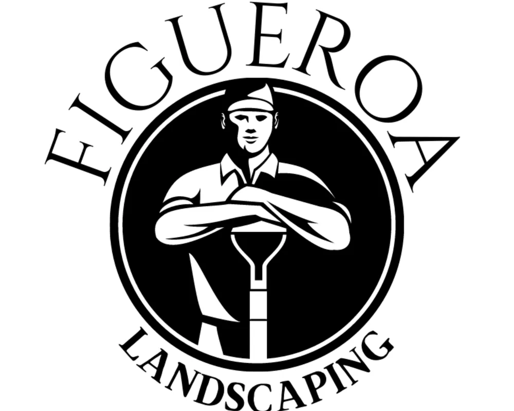 Custom yard cleanup service for residential properties in Napa, CA by Figueroa Landscaping