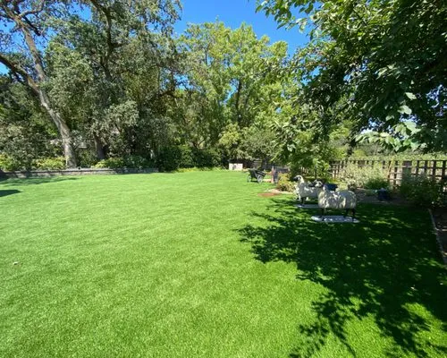 Figueroa Landscaping