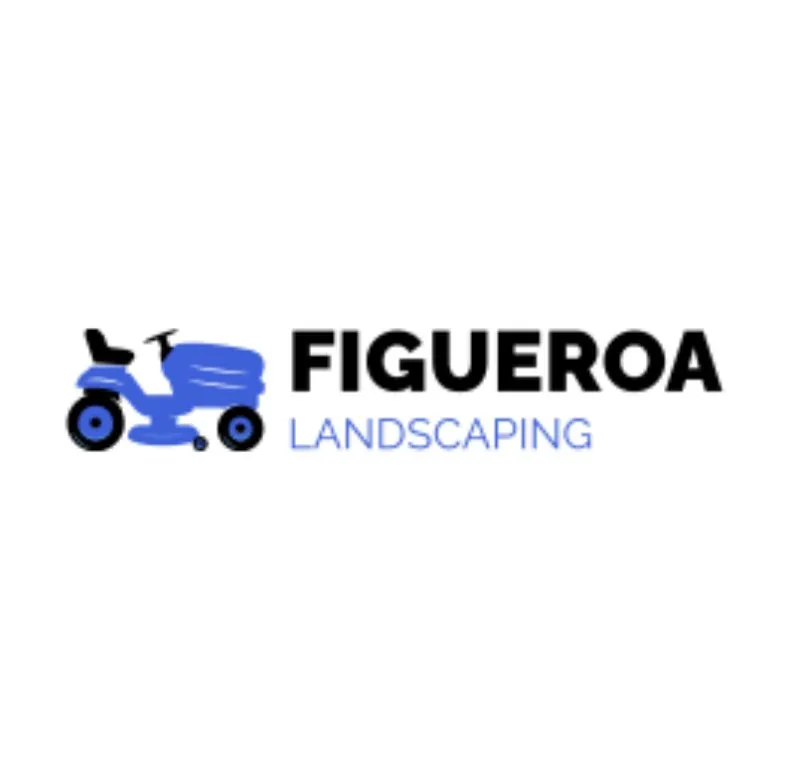 Professional landscape installation experts serving Oklahoma City, OK - Figueroa Landscaping