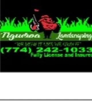 Reliable yard maintenance in Springfield, MA - Figueroa Landscaping