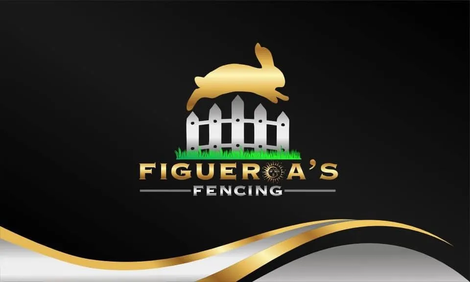 Trusted landscaping services in Springdale, AR by Figueroa’s Fencing