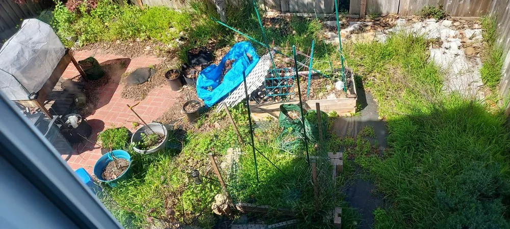 Custom landscaping services with custom design across San Jose, CA - Figueroa's Landcare