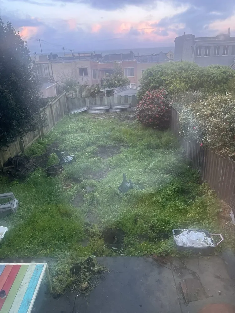 Affordable landscape installation in San Jose, CA - Figueroa's Landcare