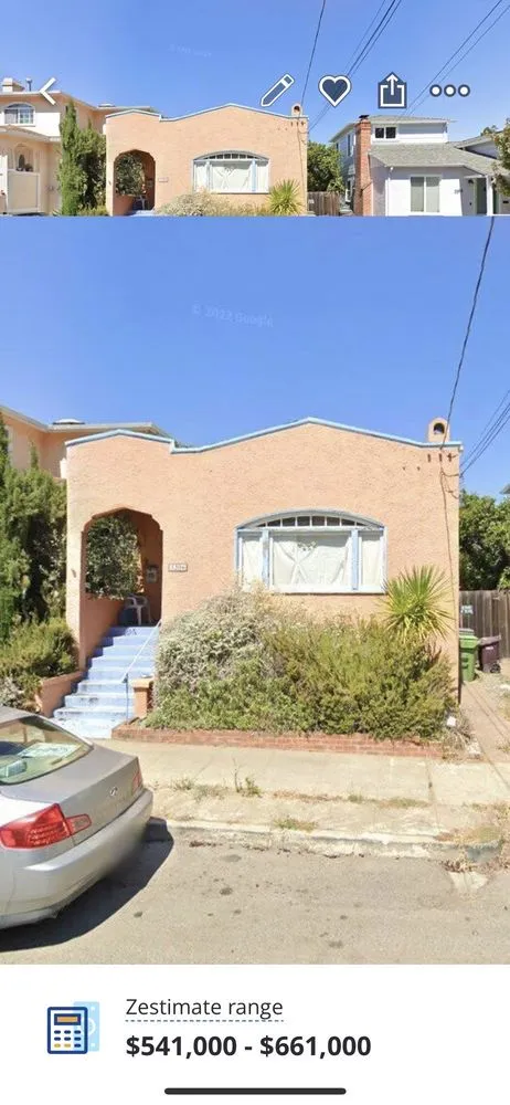 Custom lawn care service in San Jose, CA - Figueroa's Landcare