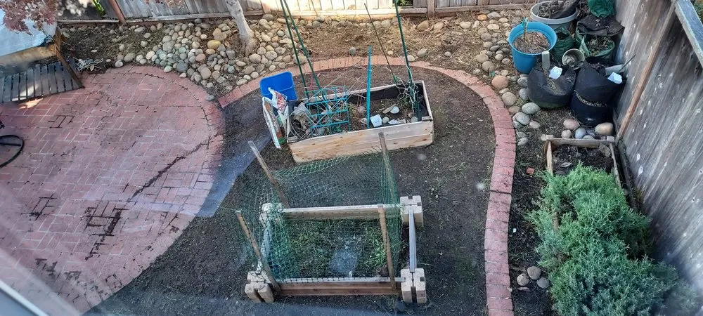 Expert lawn care service near you in San Jose, CA by Figueroa's Landcare