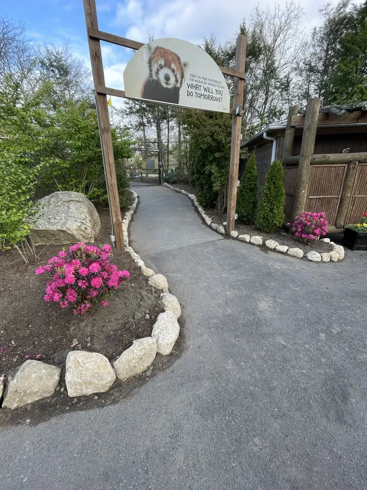 Custom lawn care service in Providence, RI by Figueroa’s Landscaping & Masonry