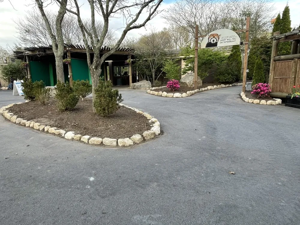 Affordable landscaping services experts serving Providence, RI - Figueroa’s Landscaping & Masonry