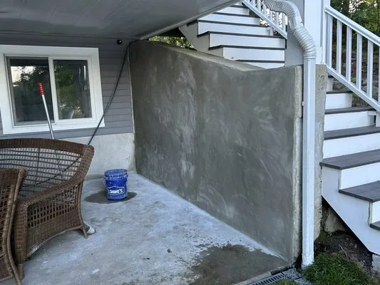 Figueroa’s Landscaping & Masonry