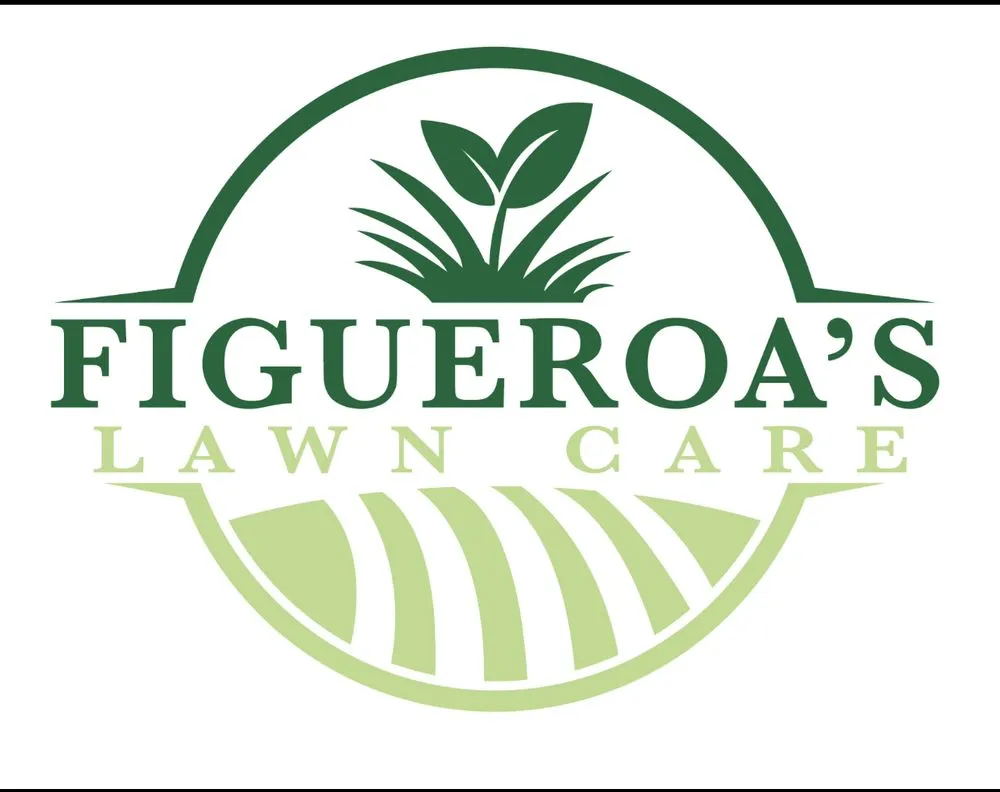 Trusted outdoor landscaping in El Cajon, CA - Figueroa’s Lawn Care