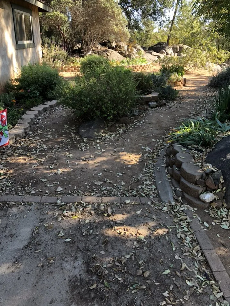 Expert lawn care service for year-round maintenance across El Cajon, CA - Figueroa’s Lawn Care