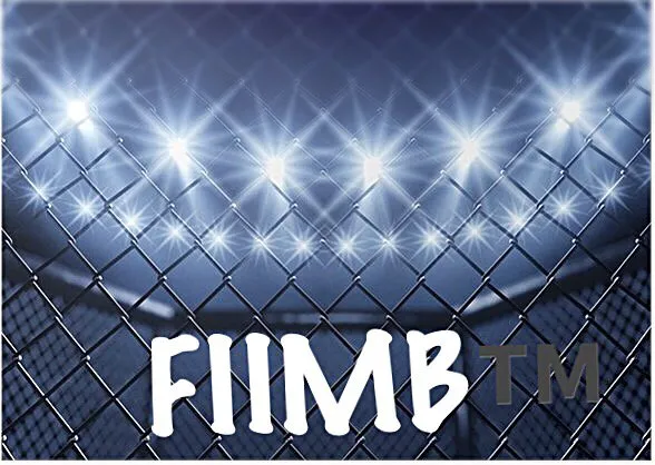 Local garden landscaping near you across Plainfield, IL - FIIMB