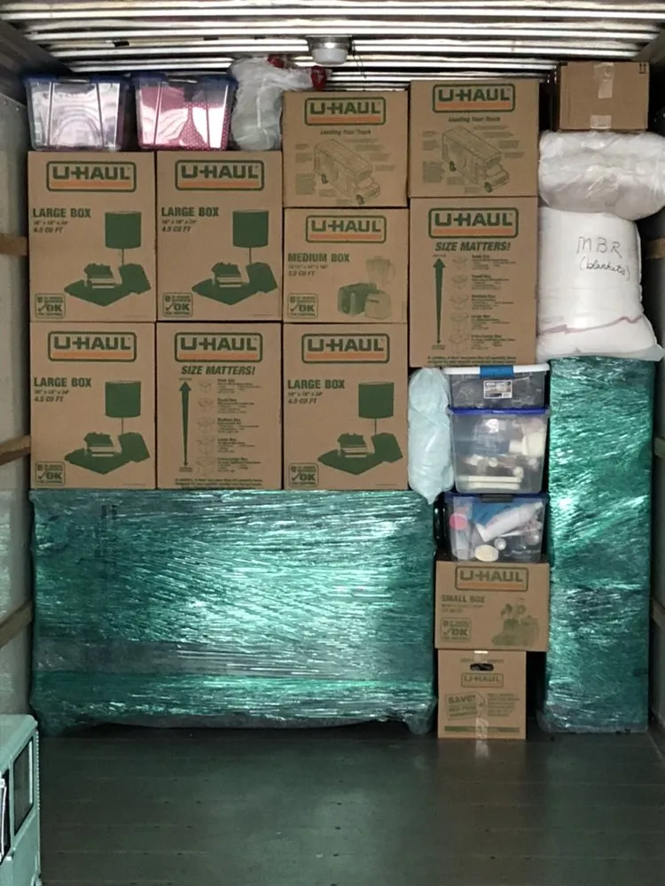 Local yard maintenance experts serving Plainfield, IL - FIIMB