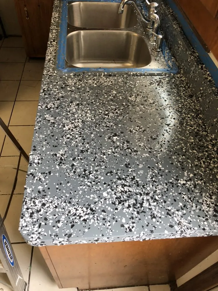 Professional landscape installation for homes across Plainfield, IL - FIIMB